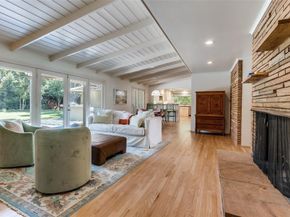 7547  Greenbrier Drive , Dallas Texas 75225