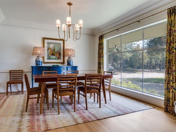 7547  Greenbrier Drive , Dallas Texas 75225
