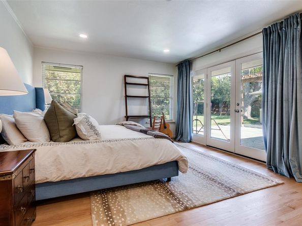 7547  Greenbrier Drive , Dallas Texas 75225