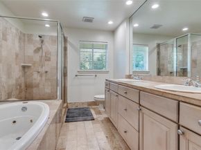 7547  Greenbrier Drive , Dallas Texas 75225