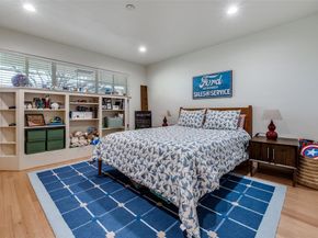 7547  Greenbrier Drive , Dallas Texas 75225
