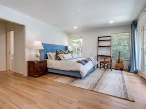 7547  Greenbrier Drive , Dallas Texas 75225