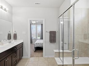 4221  Mistflower Way , Northlake Texas 76226