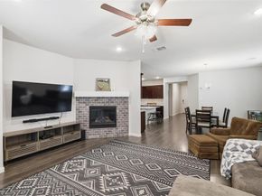 4221  Mistflower Way , Northlake Texas 76226
