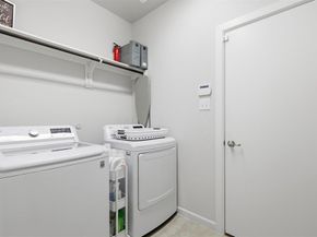 4221  Mistflower Way , Northlake Texas 76226