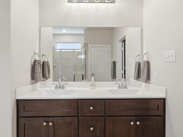 4221  Mistflower Way , Northlake Texas 76226