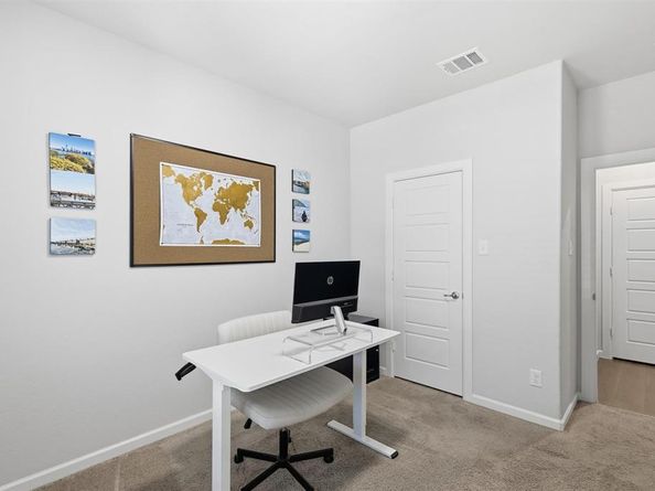 4221  Mistflower Way , Northlake Texas 76226