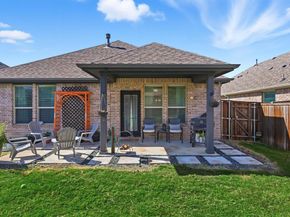 4221  Mistflower Way , Northlake Texas 76226