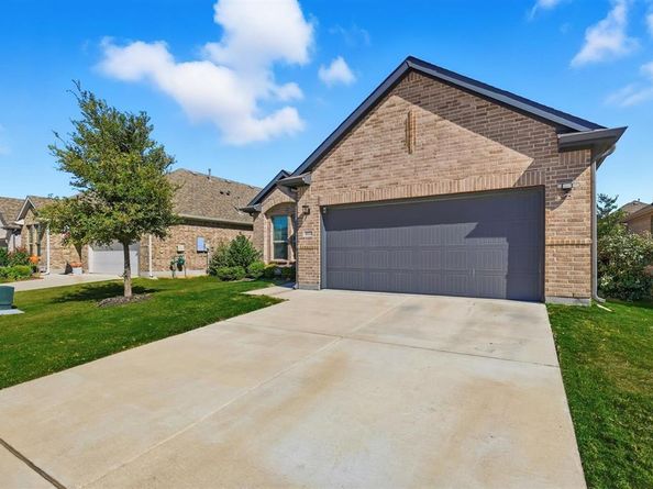 4221  Mistflower Way , Northlake Texas 76226