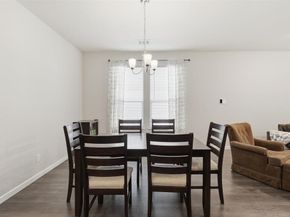 4221  Mistflower Way , Northlake Texas 76226