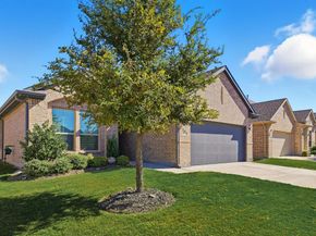 4221  Mistflower Way , Northlake Texas 76226