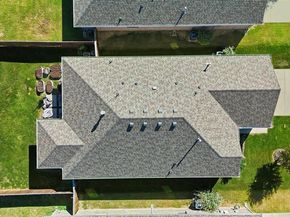 4221  Mistflower Way , Northlake Texas 76226