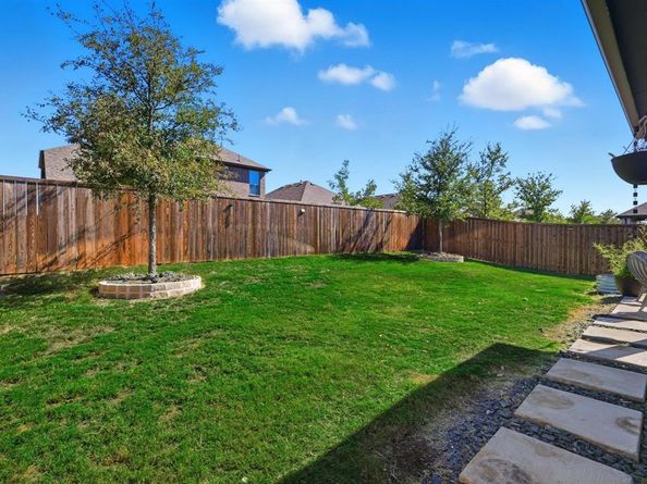 4221  Mistflower Way , Northlake Texas 76226