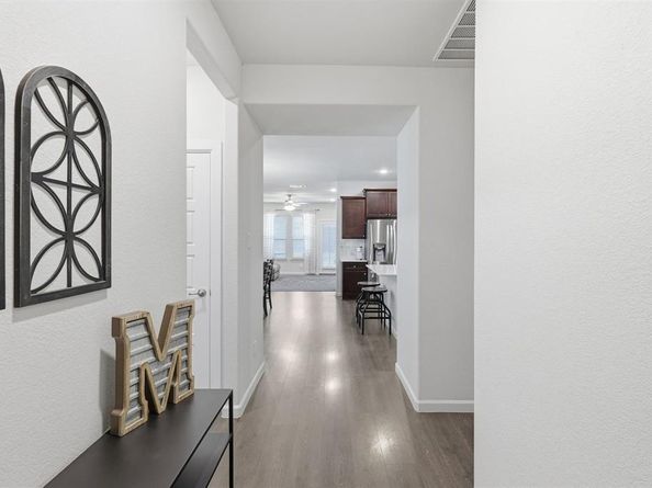 4221  Mistflower Way , Northlake Texas 76226