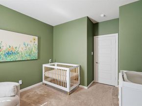 4221  Mistflower Way , Northlake Texas 76226