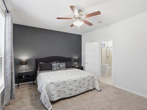 4221  Mistflower Way , Northlake Texas 76226