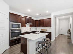 4221  Mistflower Way , Northlake Texas 76226