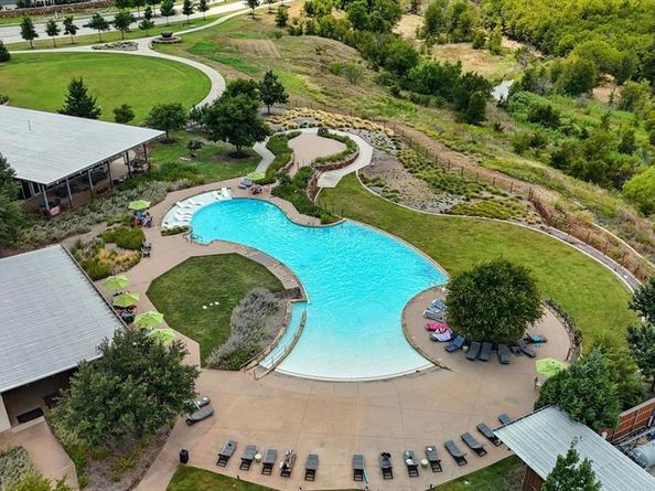4221  Mistflower Way , Northlake Texas 76226