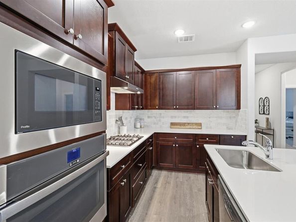 4221  Mistflower Way , Northlake Texas 76226