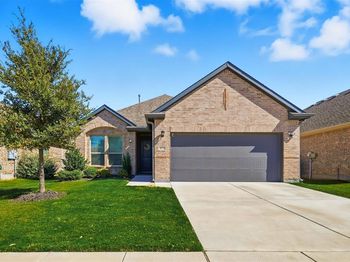 4221  Mistflower Way 