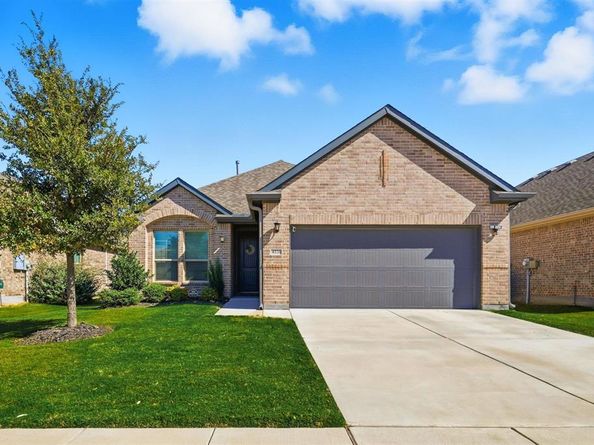 4221  Mistflower Way , Northlake Texas 76226