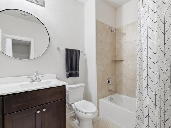 4221  Mistflower Way , Northlake Texas 76226