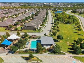 4221  Mistflower Way , Northlake Texas 76226
