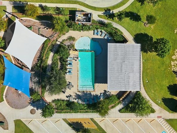 4221  Mistflower Way , Northlake Texas 76226