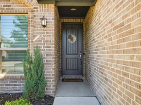 4221  Mistflower Way , Northlake Texas 76226