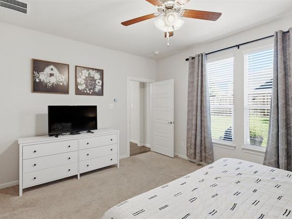4221  Mistflower Way , Northlake Texas 76226
