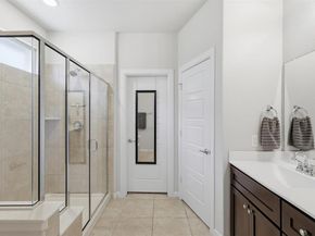 4221  Mistflower Way , Northlake Texas 76226
