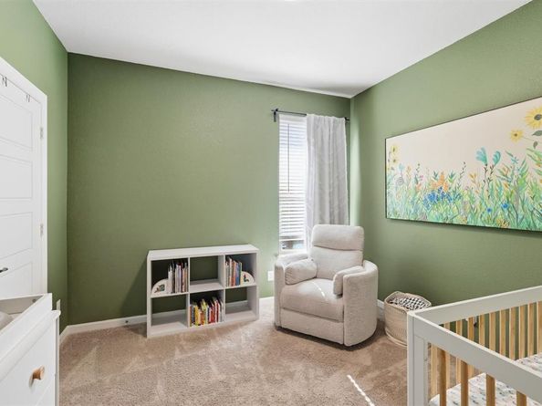4221  Mistflower Way , Northlake Texas 76226