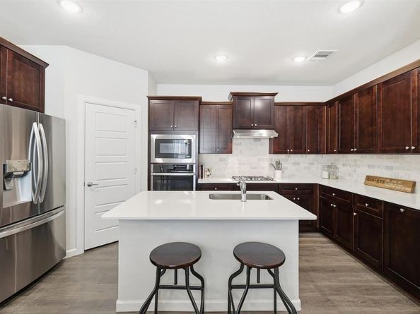 4221  Mistflower Way , Northlake Texas 76226