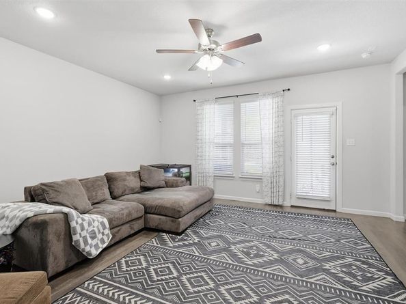 4221  Mistflower Way , Northlake Texas 76226