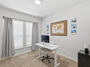 4221  Mistflower Way , Northlake Texas 76226