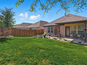 4221  Mistflower Way , Northlake Texas 76226