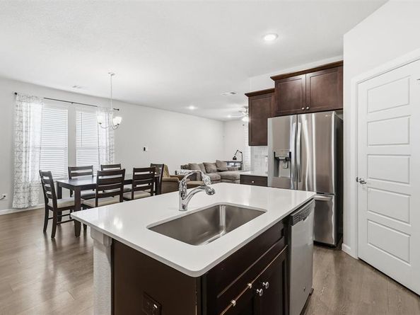 4221  Mistflower Way , Northlake Texas 76226