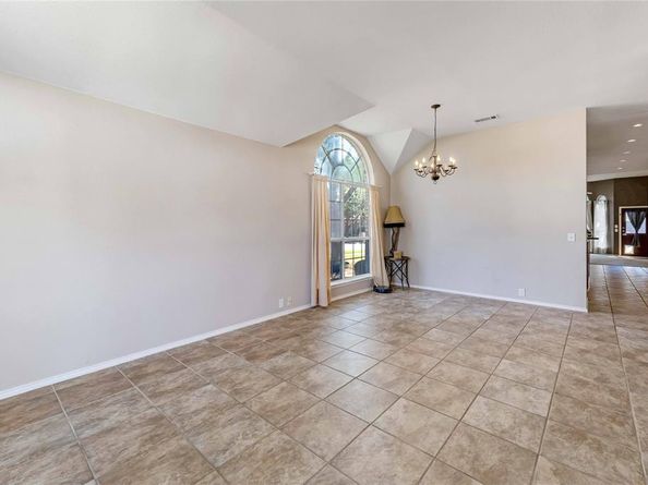 8201  Rayburn Lane , McKinney Texas 75072