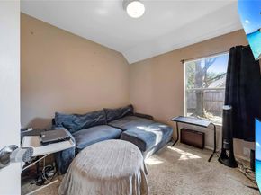 8201  Rayburn Lane , McKinney Texas 75072