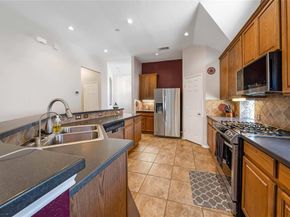 8201  Rayburn Lane , McKinney Texas 75072