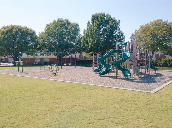 8201  Rayburn Lane , McKinney Texas 75072