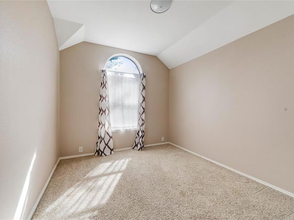 8201  Rayburn Lane , McKinney Texas 75072