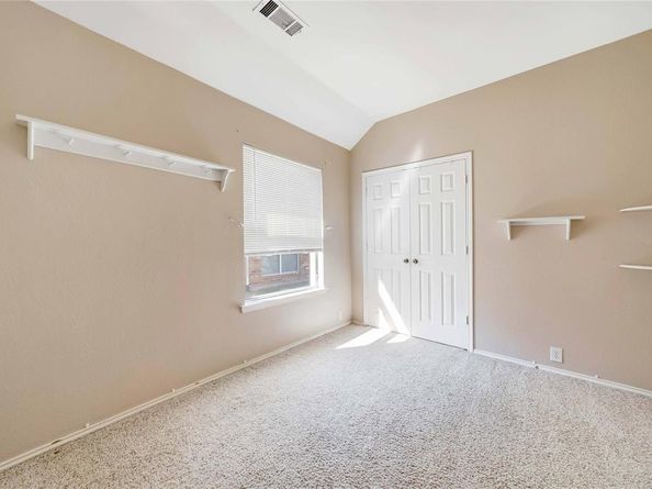 8201  Rayburn Lane , McKinney Texas 75072