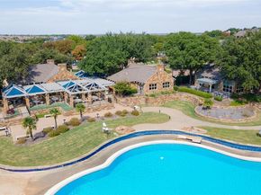8201  Rayburn Lane , McKinney Texas 75072