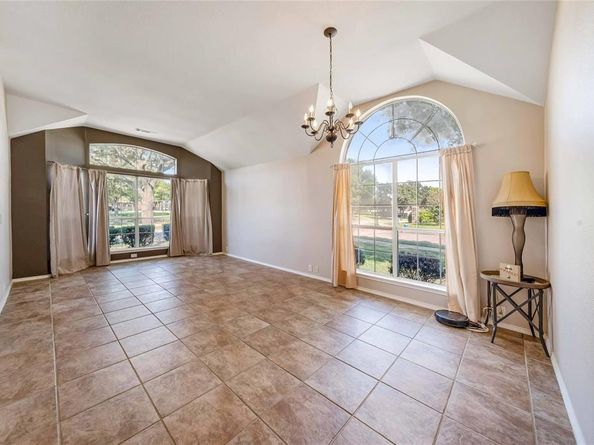8201  Rayburn Lane , McKinney Texas 75072