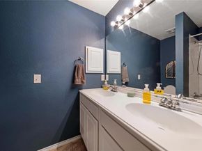 8201  Rayburn Lane , McKinney Texas 75072