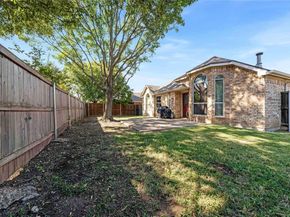 8201  Rayburn Lane , McKinney Texas 75072