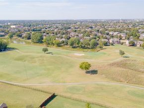 8201  Rayburn Lane , McKinney Texas 75072