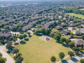 8201  Rayburn Lane , McKinney Texas 75072