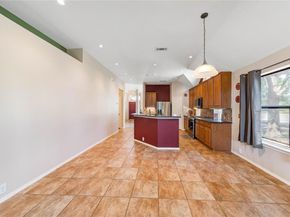 8201  Rayburn Lane , McKinney Texas 75072